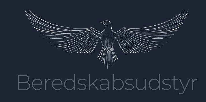 Beredskabsudstyr